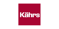 Kährs