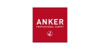 anker