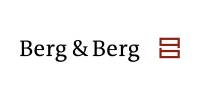 berg und berg logo