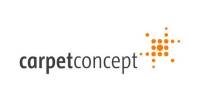 carpetconcept