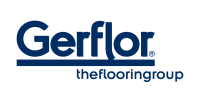 large_gerflor_logo