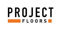 project-floors Logo