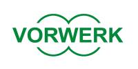 vorwerk