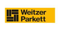 weitzer parkett